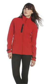 SOFTSHELL X-LITE